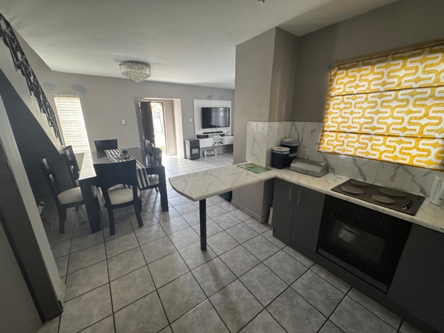 2 Bedroom Property for Sale in Brakpan North Gauteng