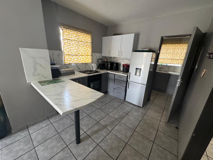 2 Bedroom Property for Sale in Brakpan North Gauteng
