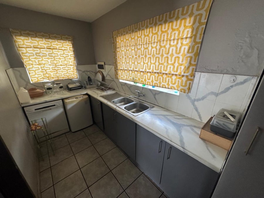 2 Bedroom Property for Sale in Brakpan North Gauteng