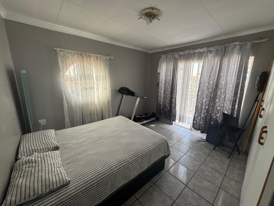 2 Bedroom Property for Sale in Brakpan North Gauteng