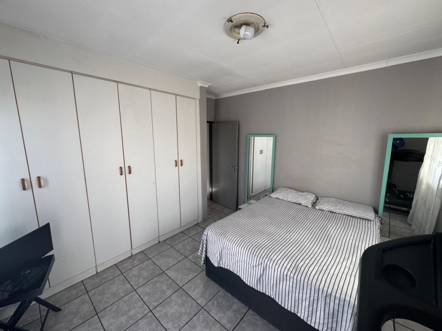 2 Bedroom Property for Sale in Brakpan North Gauteng