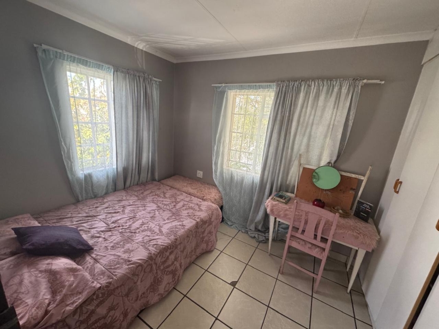 2 Bedroom Property for Sale in Brakpan North Gauteng