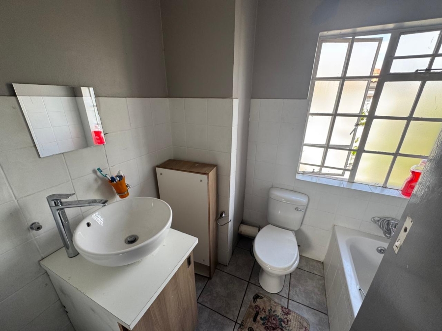 2 Bedroom Property for Sale in Brakpan North Gauteng