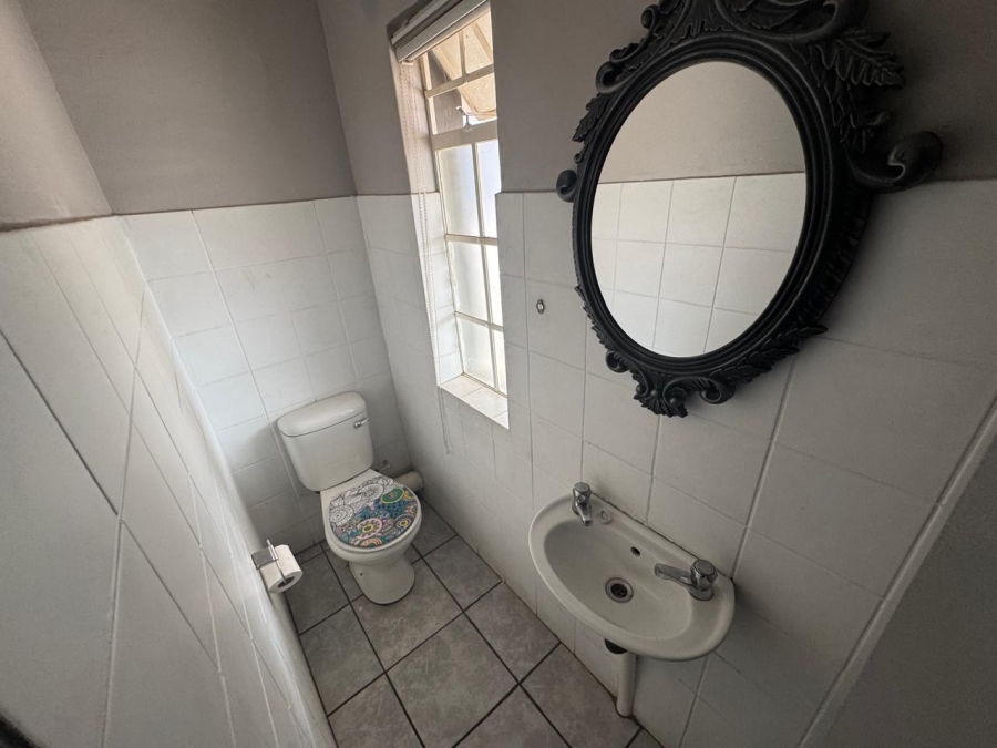2 Bedroom Property for Sale in Brakpan North Gauteng