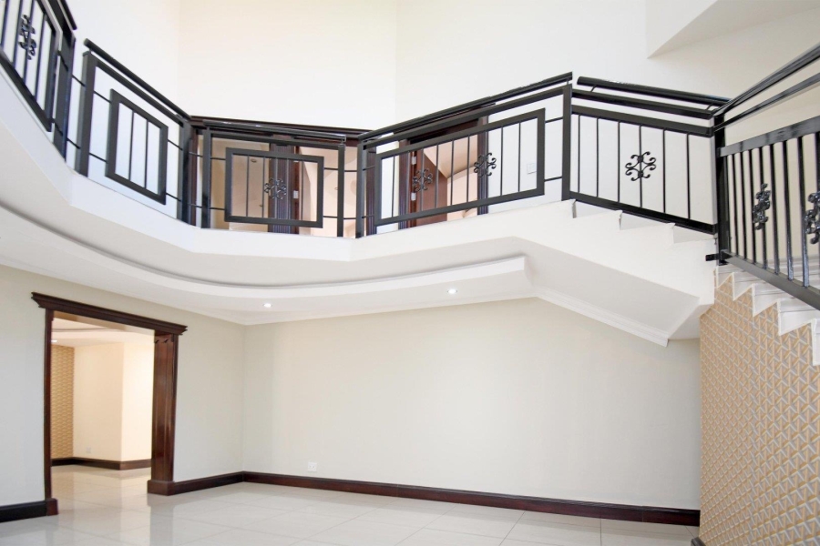 To Let 5 Bedroom Property for Rent in Eldo Glen Gauteng