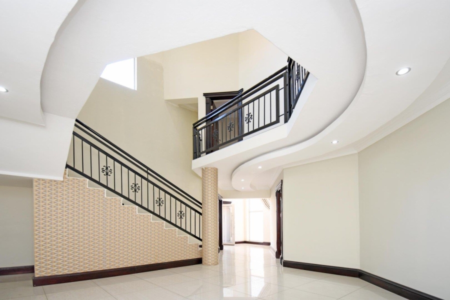 To Let 5 Bedroom Property for Rent in Eldo Glen Gauteng
