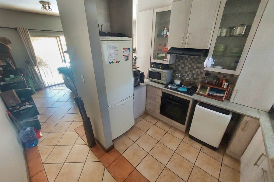 2 Bedroom Property for Sale in Eco Park Gauteng