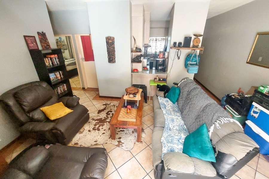 2 Bedroom Property for Sale in Eco Park Gauteng