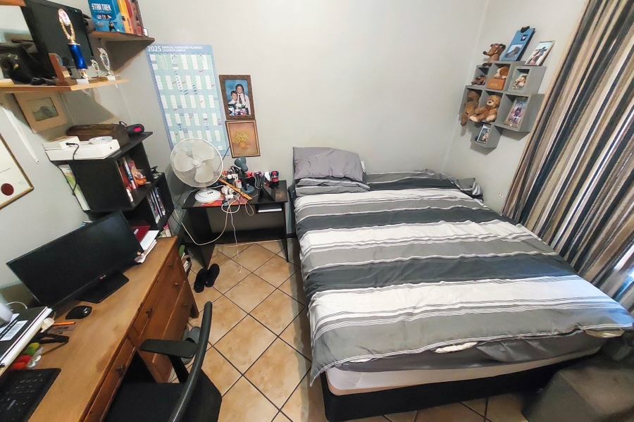 2 Bedroom Property for Sale in Eco Park Gauteng