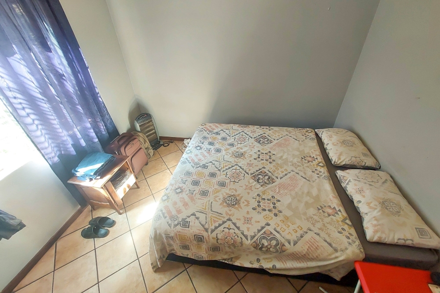 2 Bedroom Property for Sale in Eco Park Gauteng