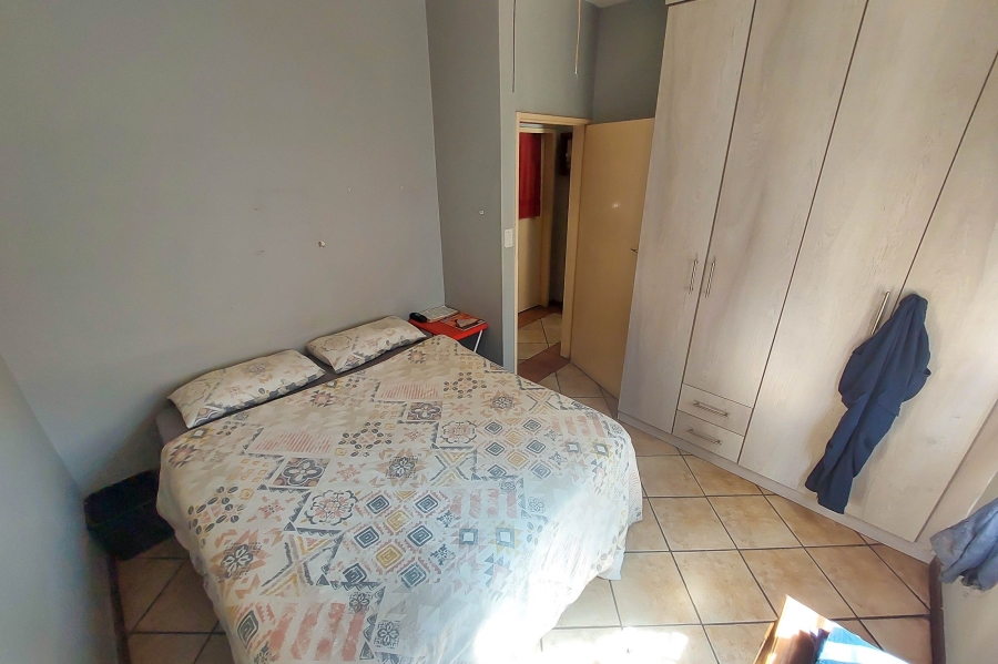 2 Bedroom Property for Sale in Eco Park Gauteng