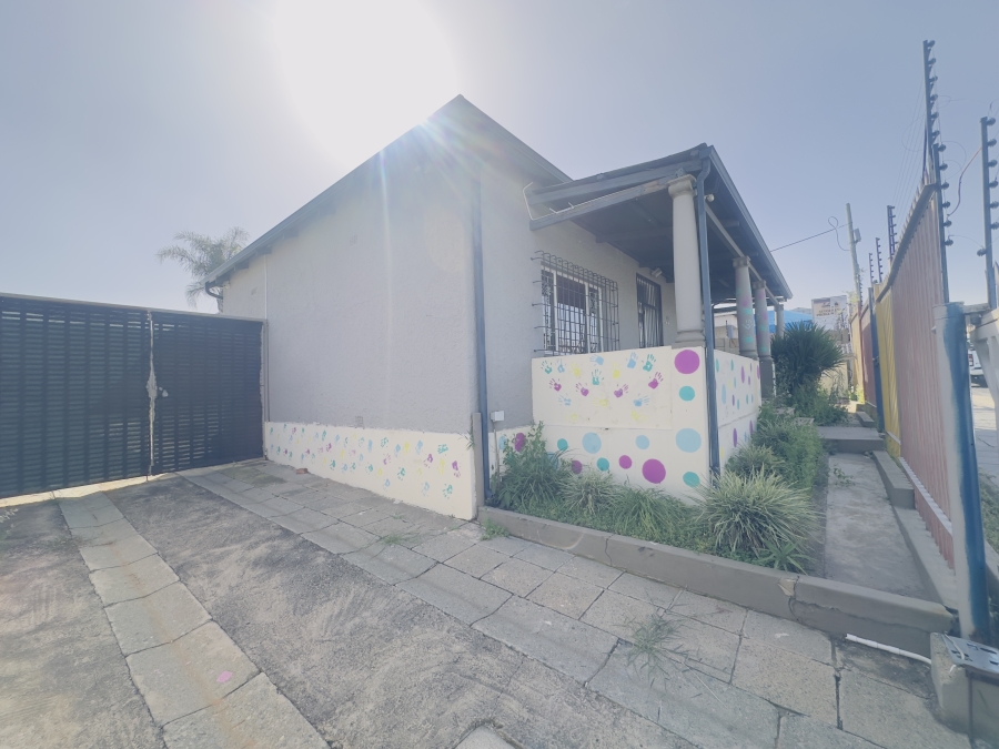 2 Bedroom Property for Sale in Alberton North Gauteng