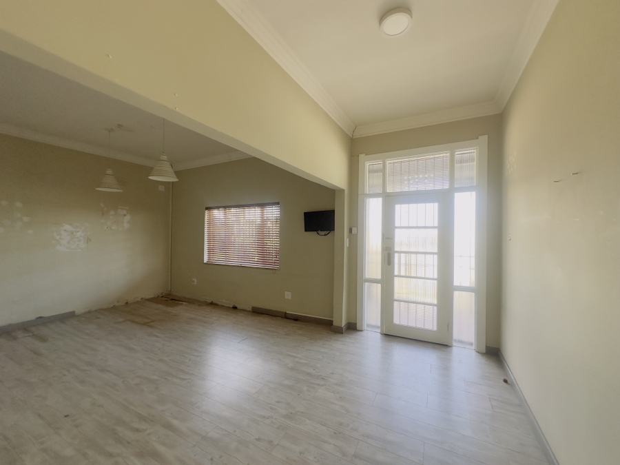 2 Bedroom Property for Sale in Alberton North Gauteng