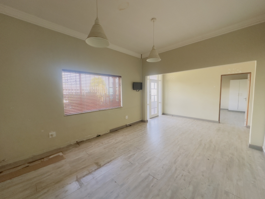 2 Bedroom Property for Sale in Alberton North Gauteng