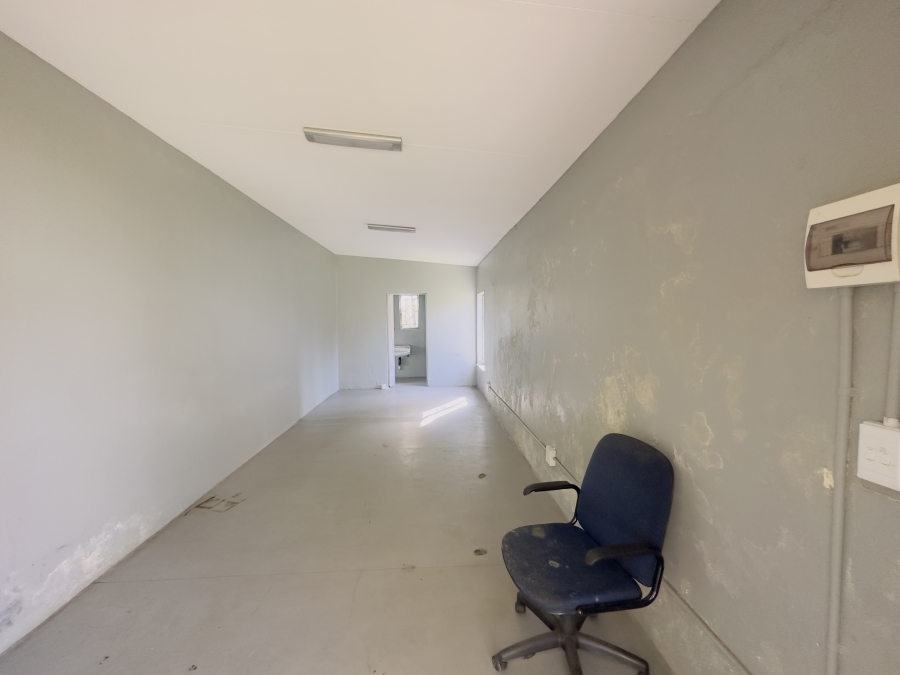 2 Bedroom Property for Sale in Alberton North Gauteng