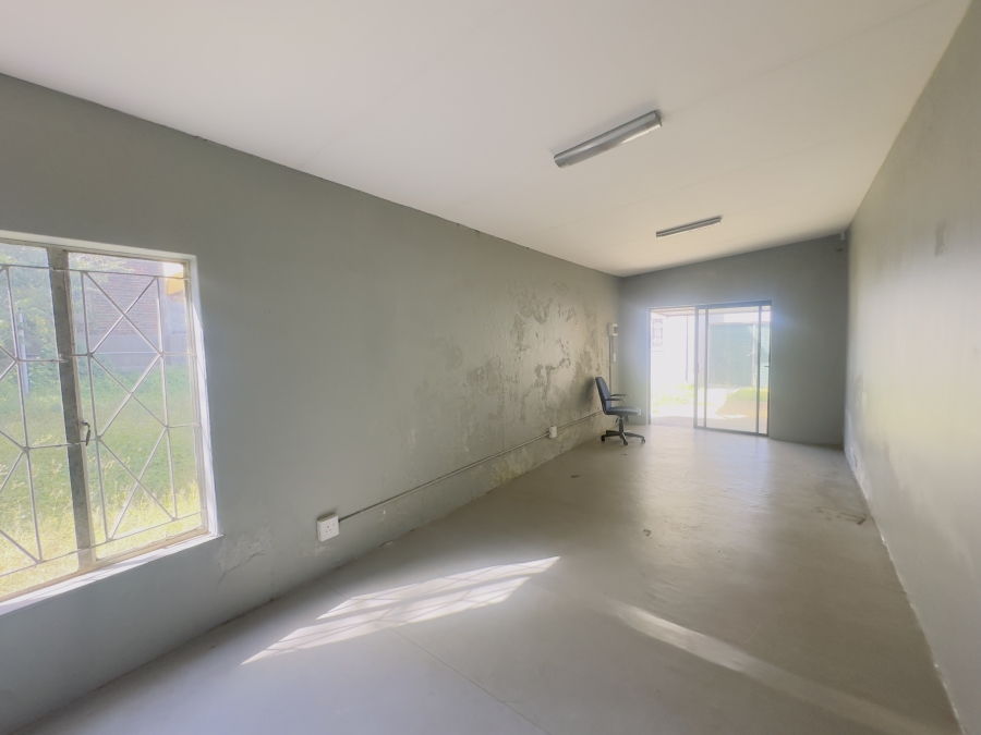 2 Bedroom Property for Sale in Alberton North Gauteng