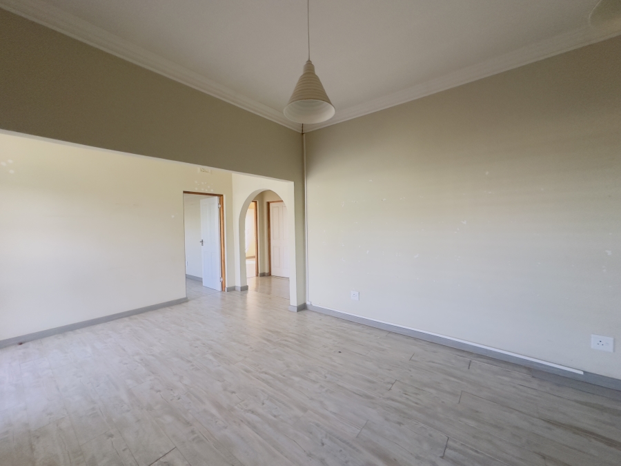 2 Bedroom Property for Sale in Alberton North Gauteng