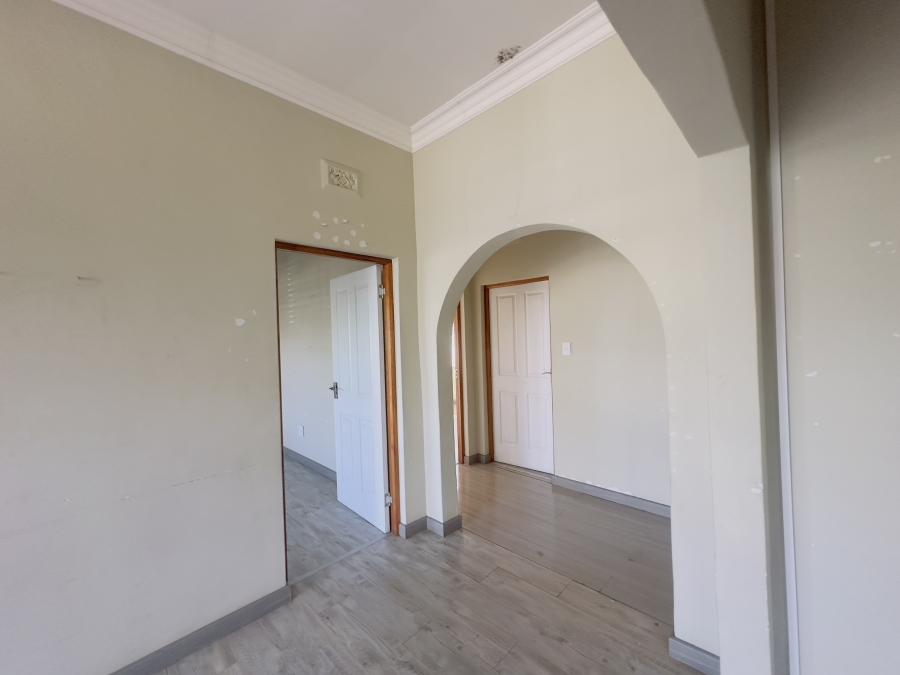 2 Bedroom Property for Sale in Alberton North Gauteng