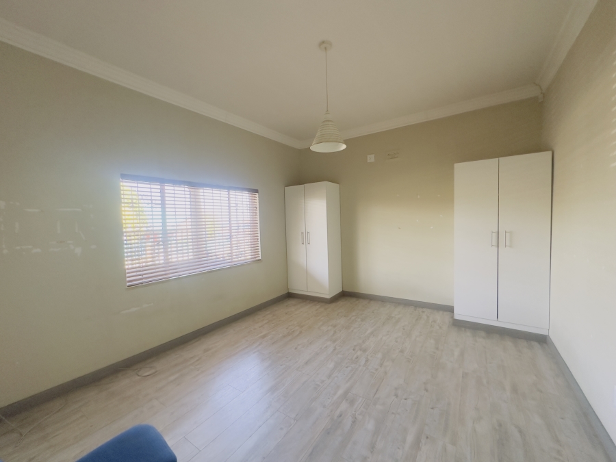 2 Bedroom Property for Sale in Alberton North Gauteng