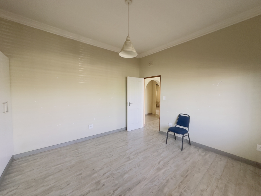 2 Bedroom Property for Sale in Alberton North Gauteng