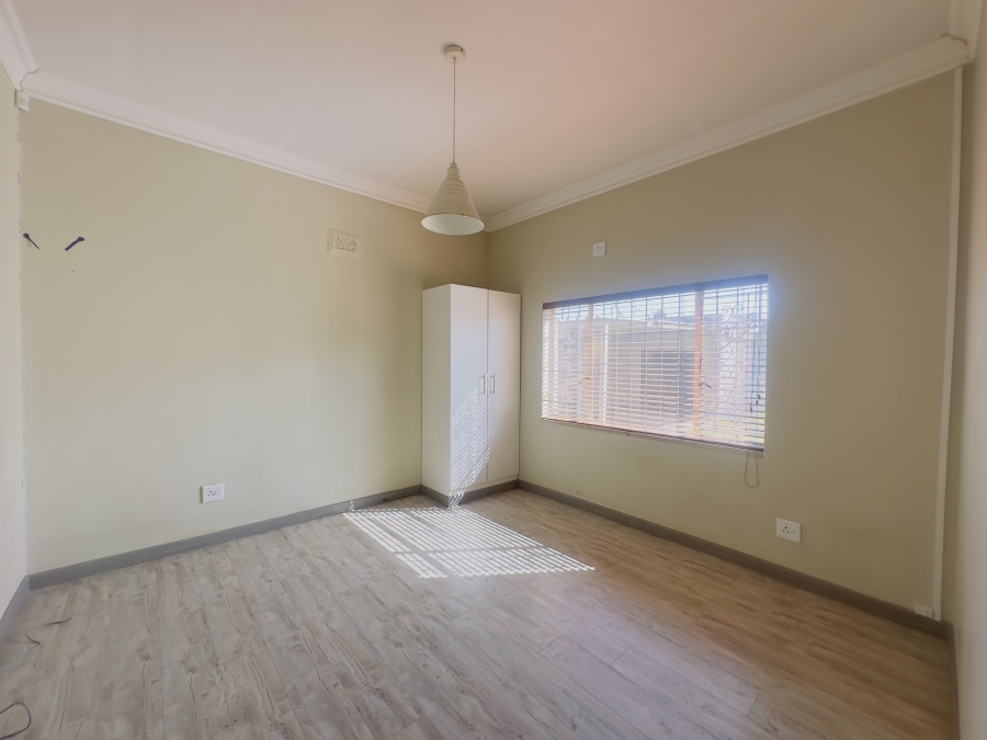 2 Bedroom Property for Sale in Alberton North Gauteng