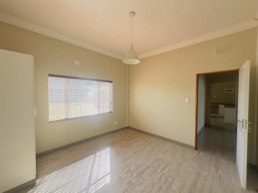 2 Bedroom Property for Sale in Alberton North Gauteng