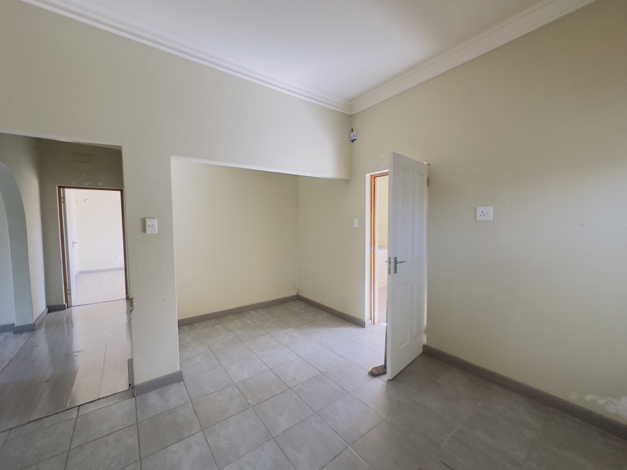 2 Bedroom Property for Sale in Alberton North Gauteng