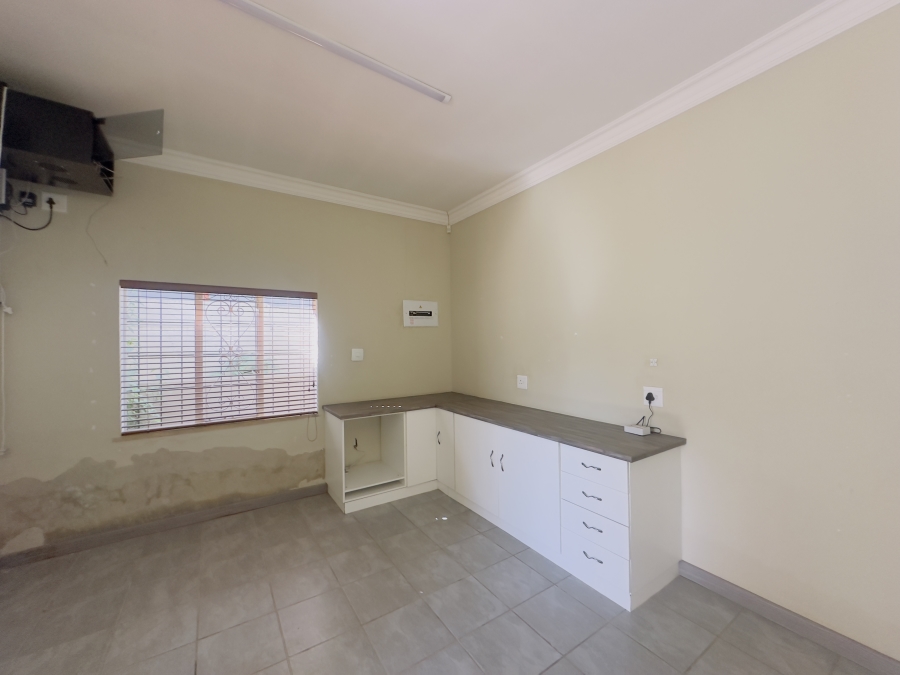 2 Bedroom Property for Sale in Alberton North Gauteng