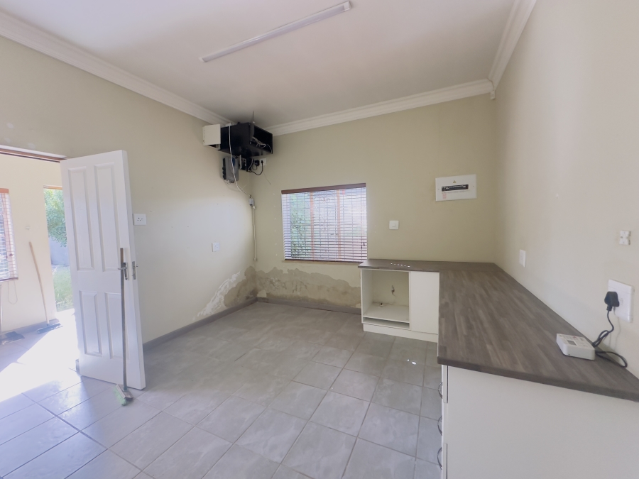 2 Bedroom Property for Sale in Alberton North Gauteng