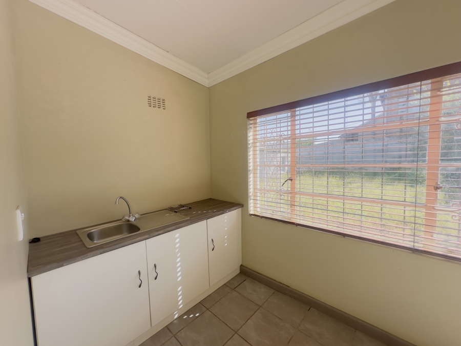 2 Bedroom Property for Sale in Alberton North Gauteng