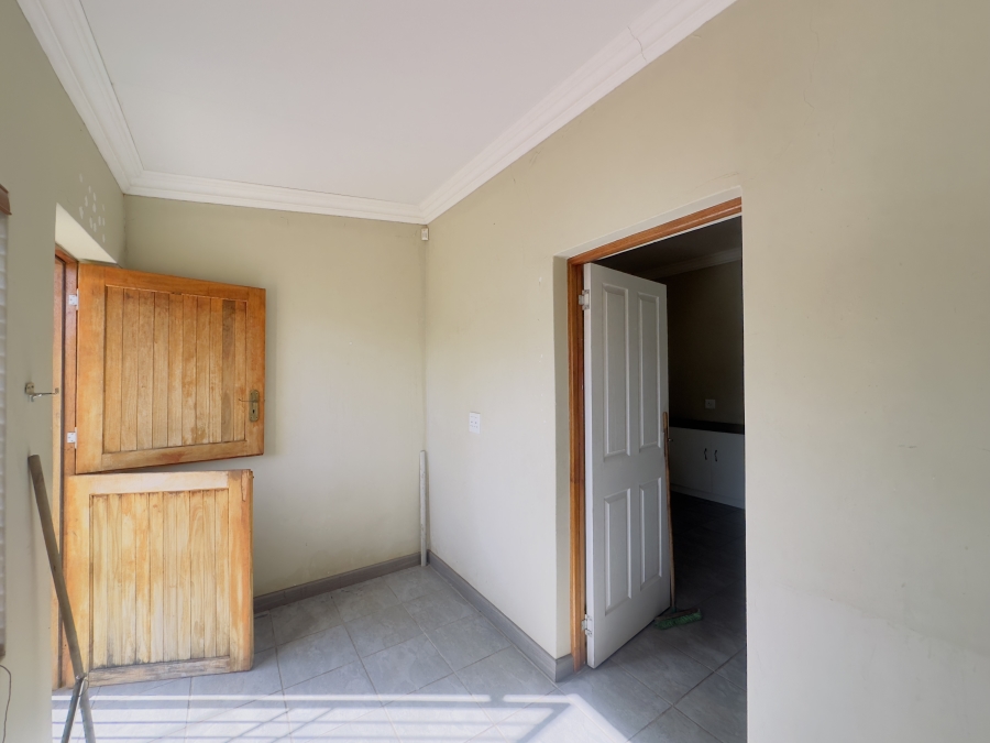 2 Bedroom Property for Sale in Alberton North Gauteng