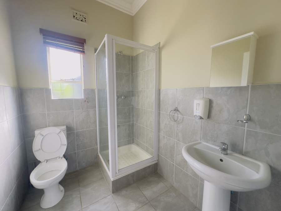2 Bedroom Property for Sale in Alberton North Gauteng