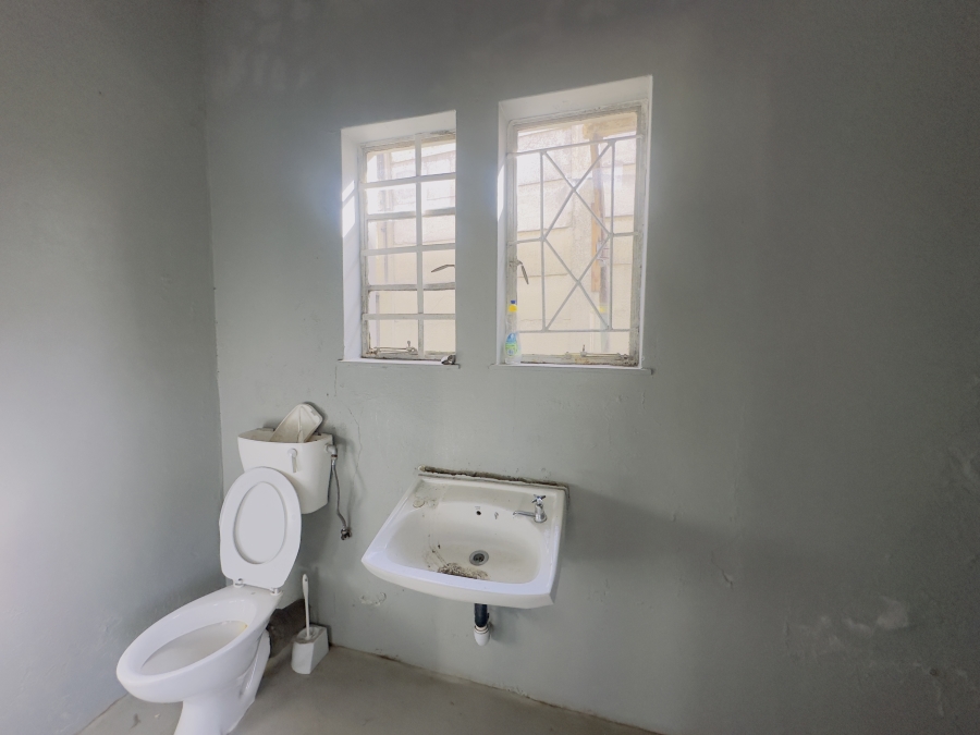 2 Bedroom Property for Sale in Alberton North Gauteng