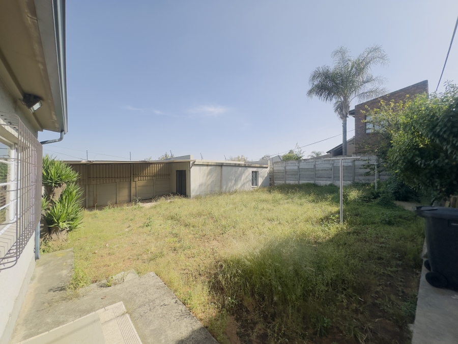 2 Bedroom Property for Sale in Alberton North Gauteng