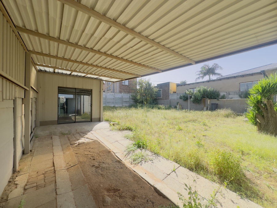 2 Bedroom Property for Sale in Alberton North Gauteng