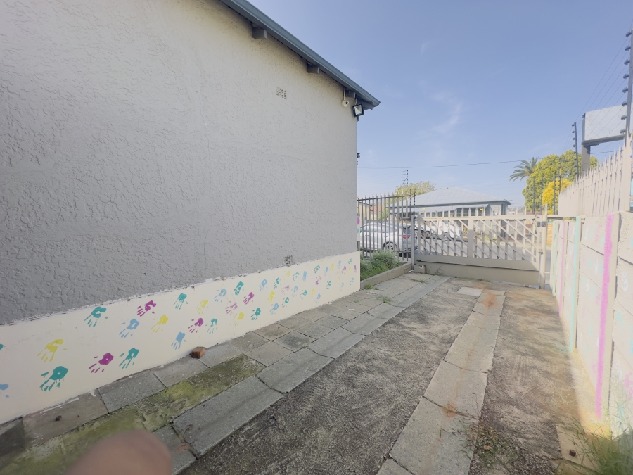 2 Bedroom Property for Sale in Alberton North Gauteng