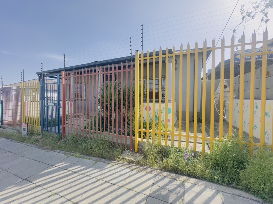 2 Bedroom Property for Sale in Alberton North Gauteng