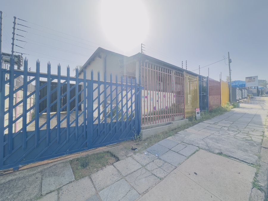 2 Bedroom Property for Sale in Alberton North Gauteng