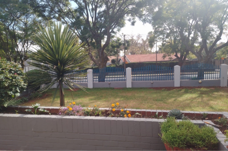 3 Bedroom Property for Sale in Emmarentia Gauteng