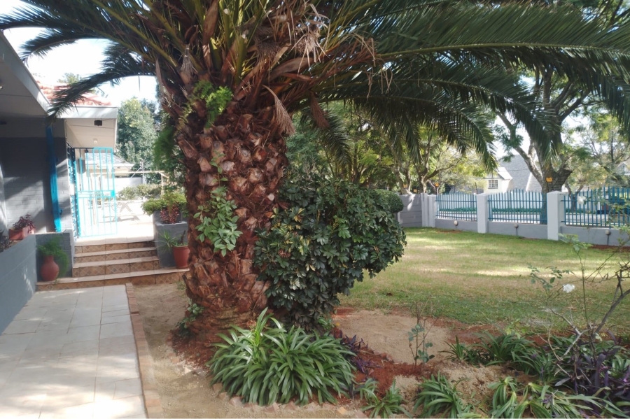 3 Bedroom Property for Sale in Emmarentia Gauteng