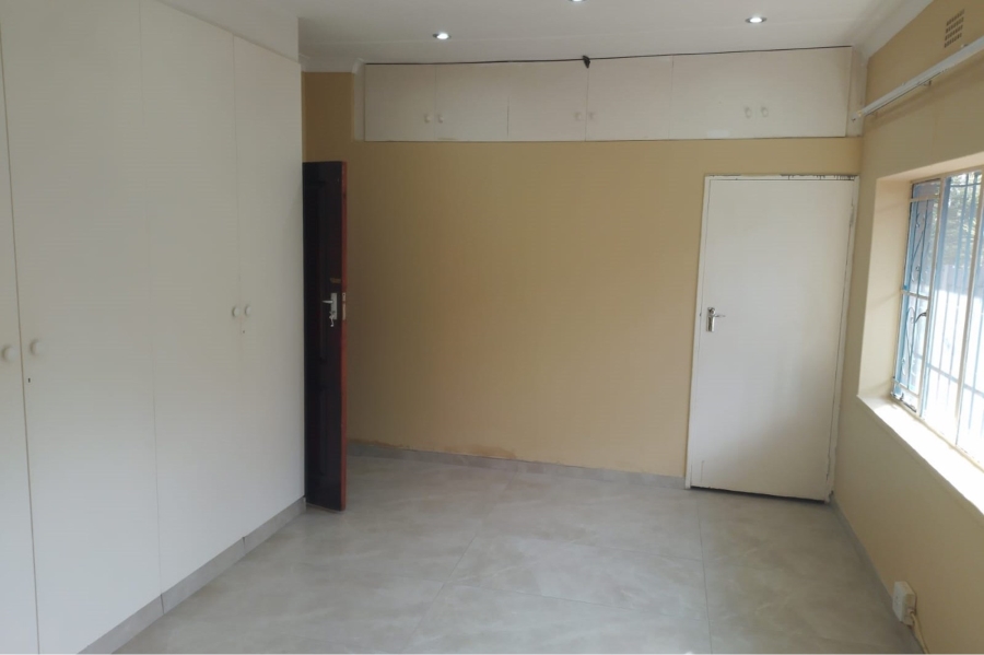 3 Bedroom Property for Sale in Emmarentia Gauteng