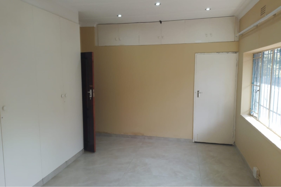 3 Bedroom Property for Sale in Emmarentia Gauteng