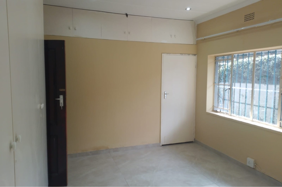 3 Bedroom Property for Sale in Emmarentia Gauteng