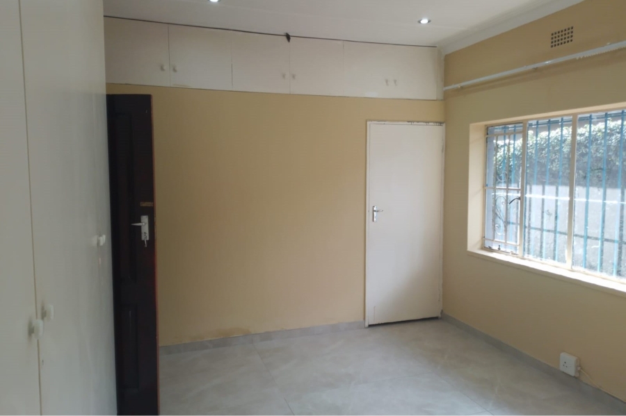 3 Bedroom Property for Sale in Emmarentia Gauteng