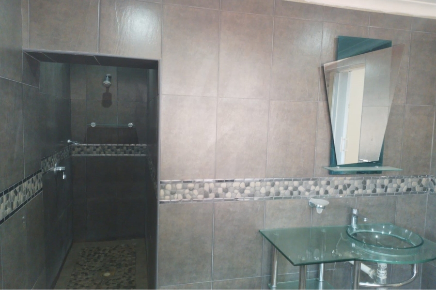 3 Bedroom Property for Sale in Emmarentia Gauteng
