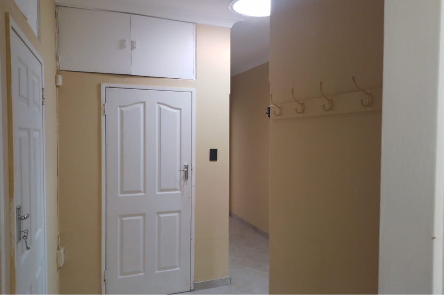 3 Bedroom Property for Sale in Emmarentia Gauteng