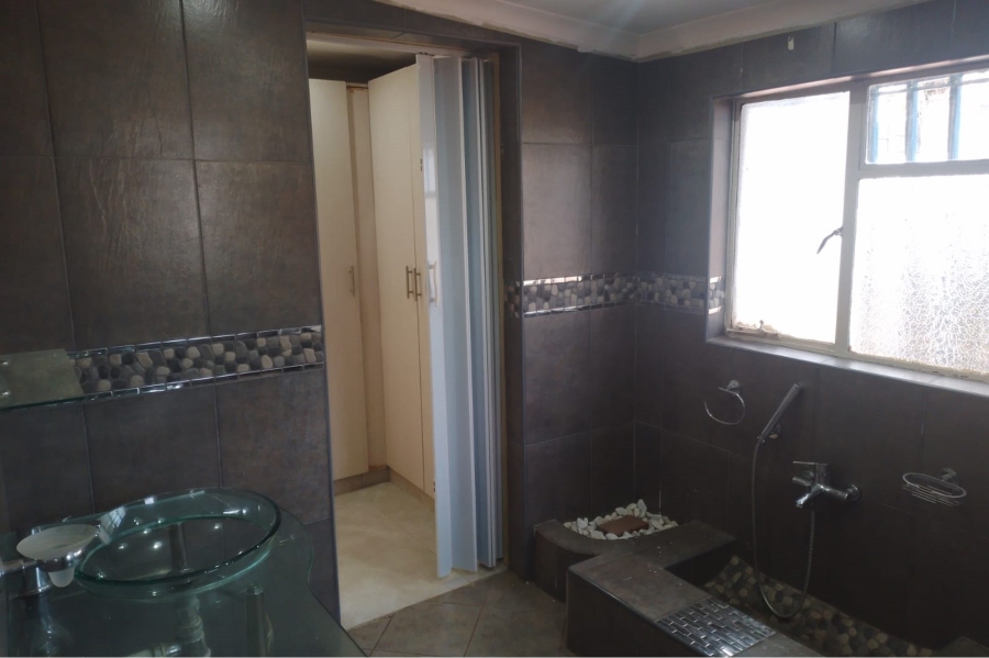 3 Bedroom Property for Sale in Emmarentia Gauteng