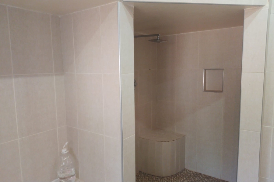 3 Bedroom Property for Sale in Emmarentia Gauteng