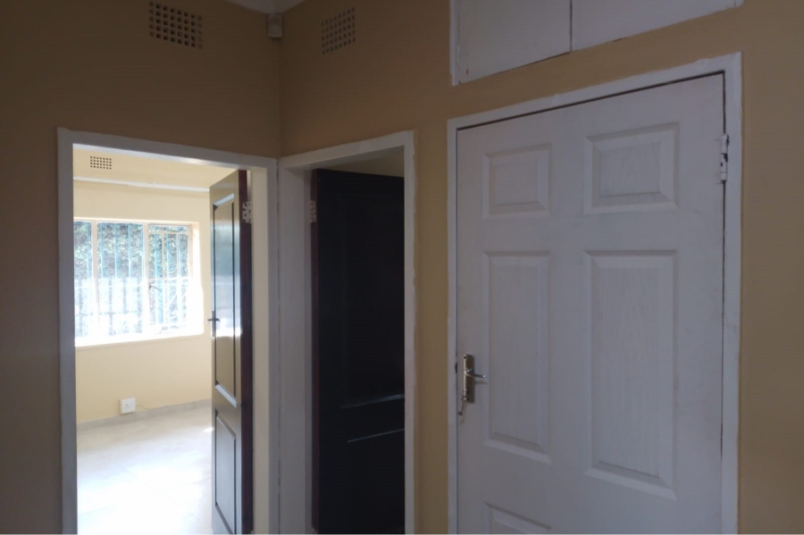 3 Bedroom Property for Sale in Emmarentia Gauteng