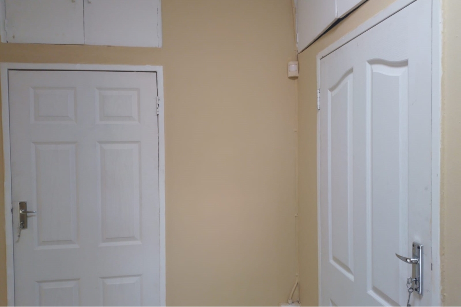 3 Bedroom Property for Sale in Emmarentia Gauteng